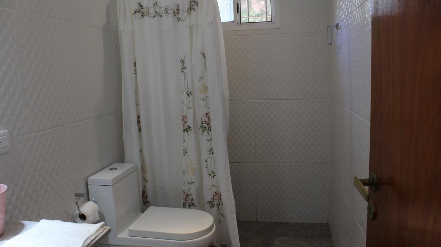 Casa en venta - Villa Gesell