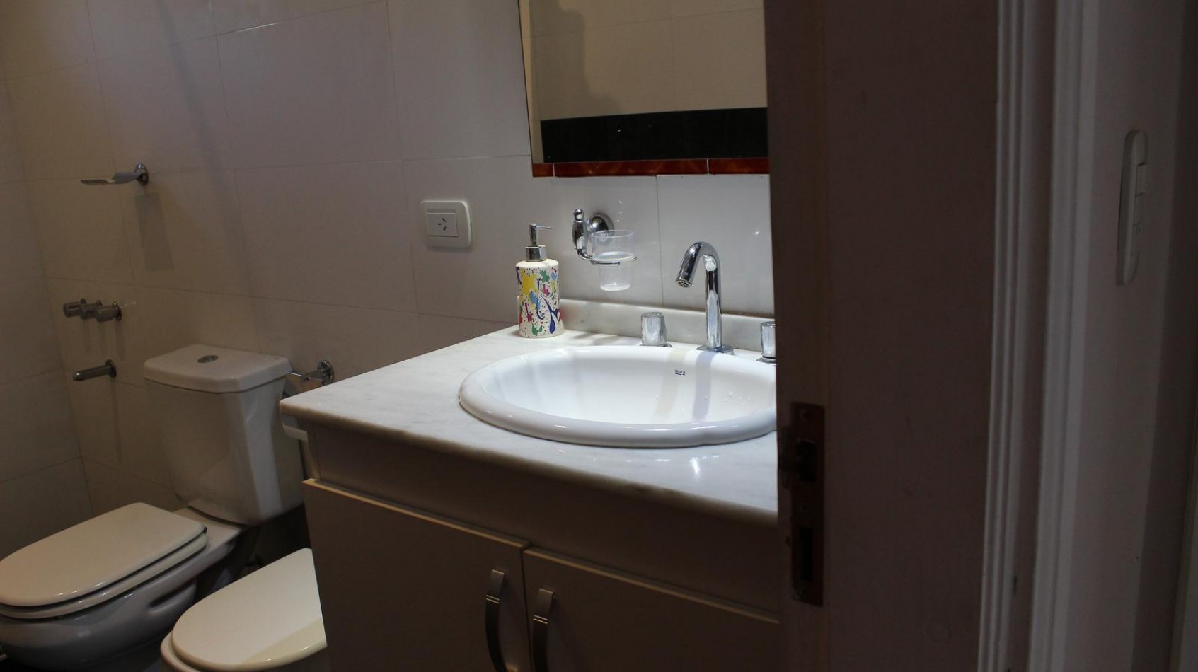 Casa en venta - Villa Gesell