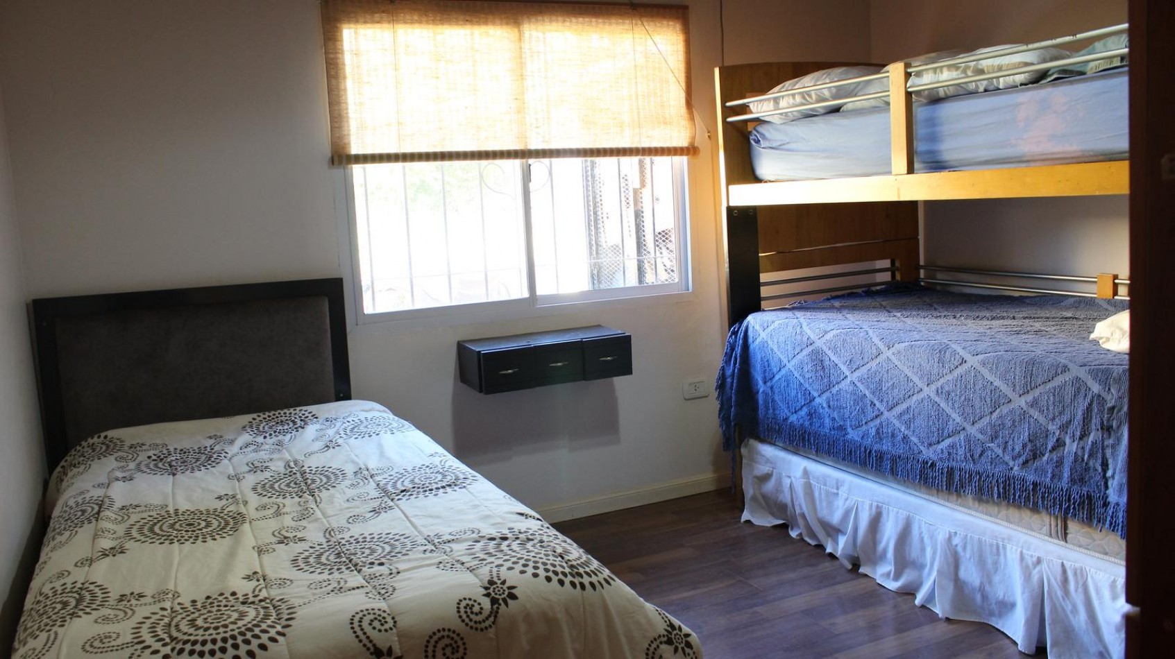 Casa en venta - Villa Gesell