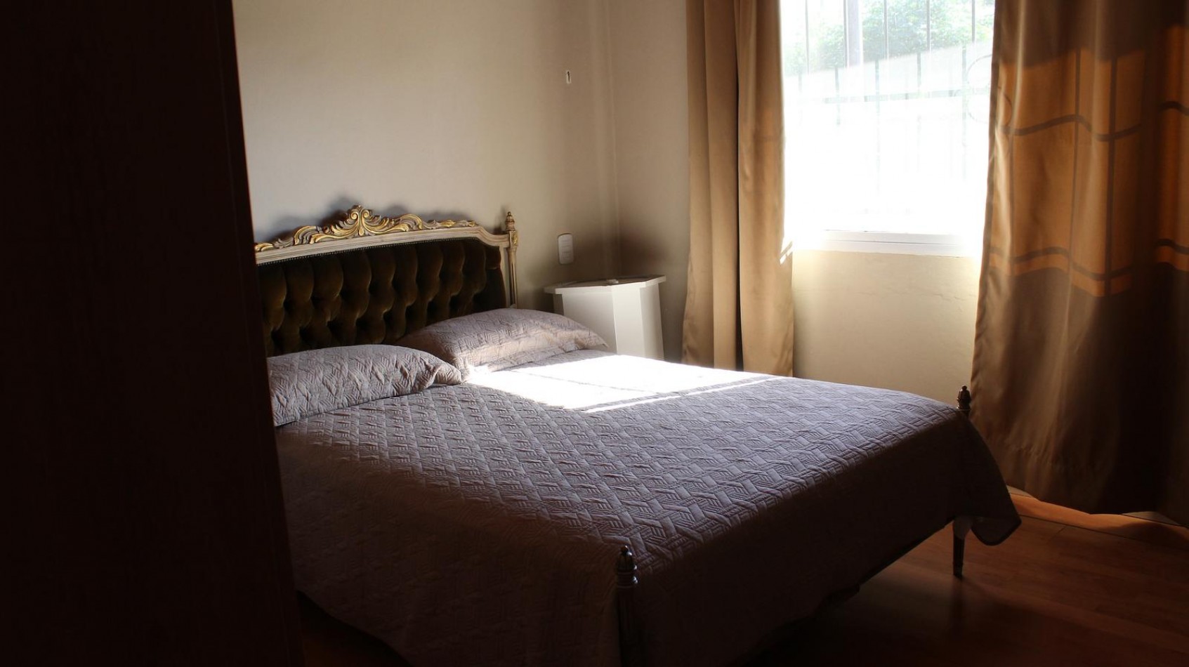 Casa en venta - Villa Gesell