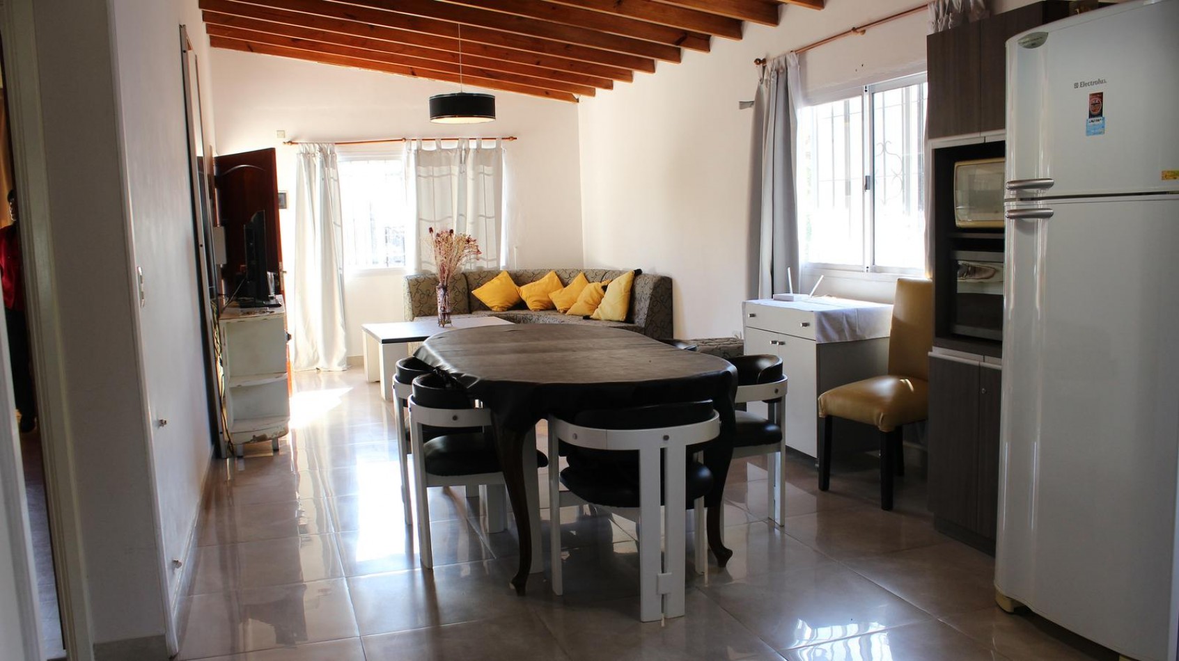Casa en venta - Villa Gesell