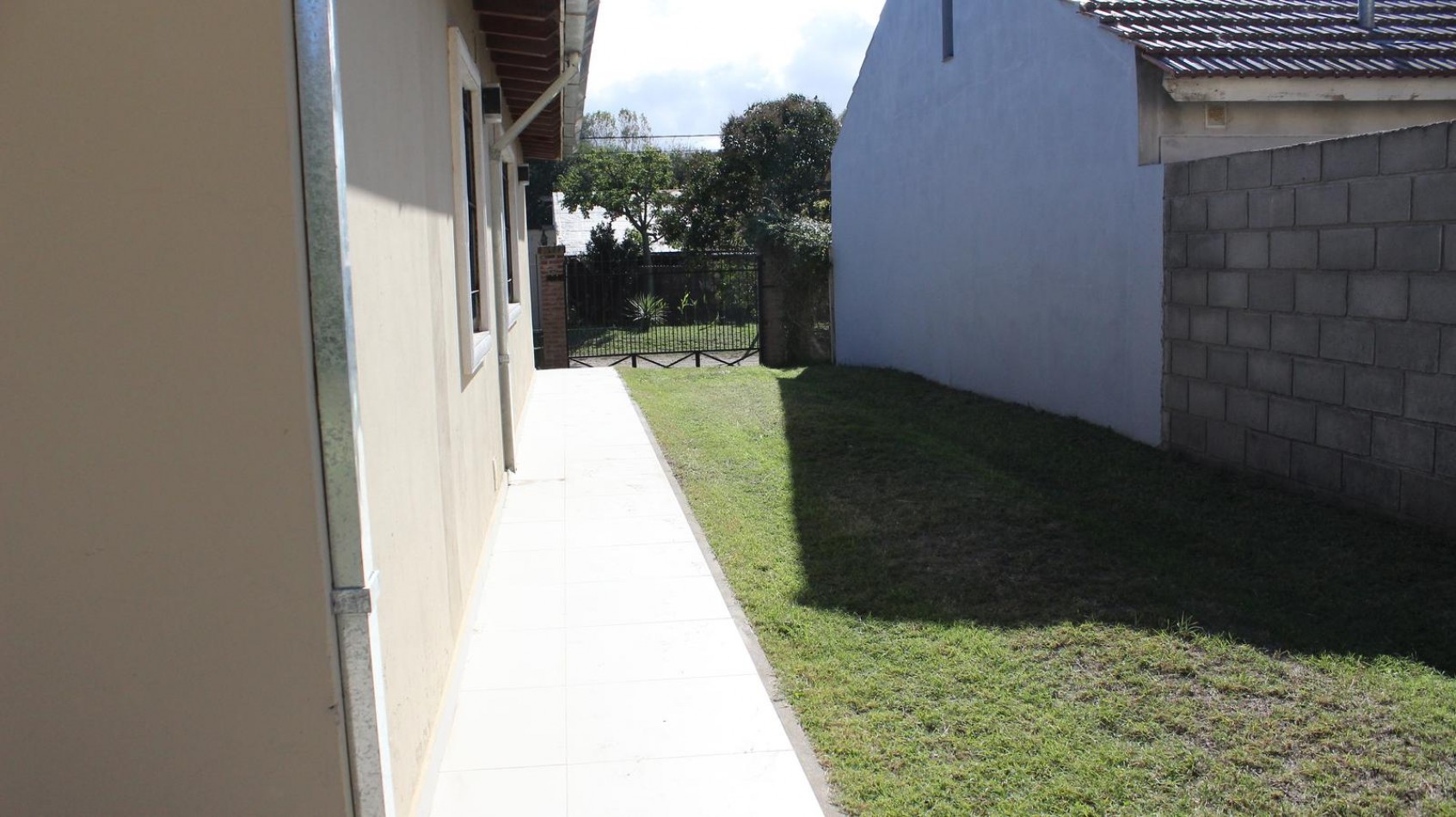 Casa en venta - Villa Gesell