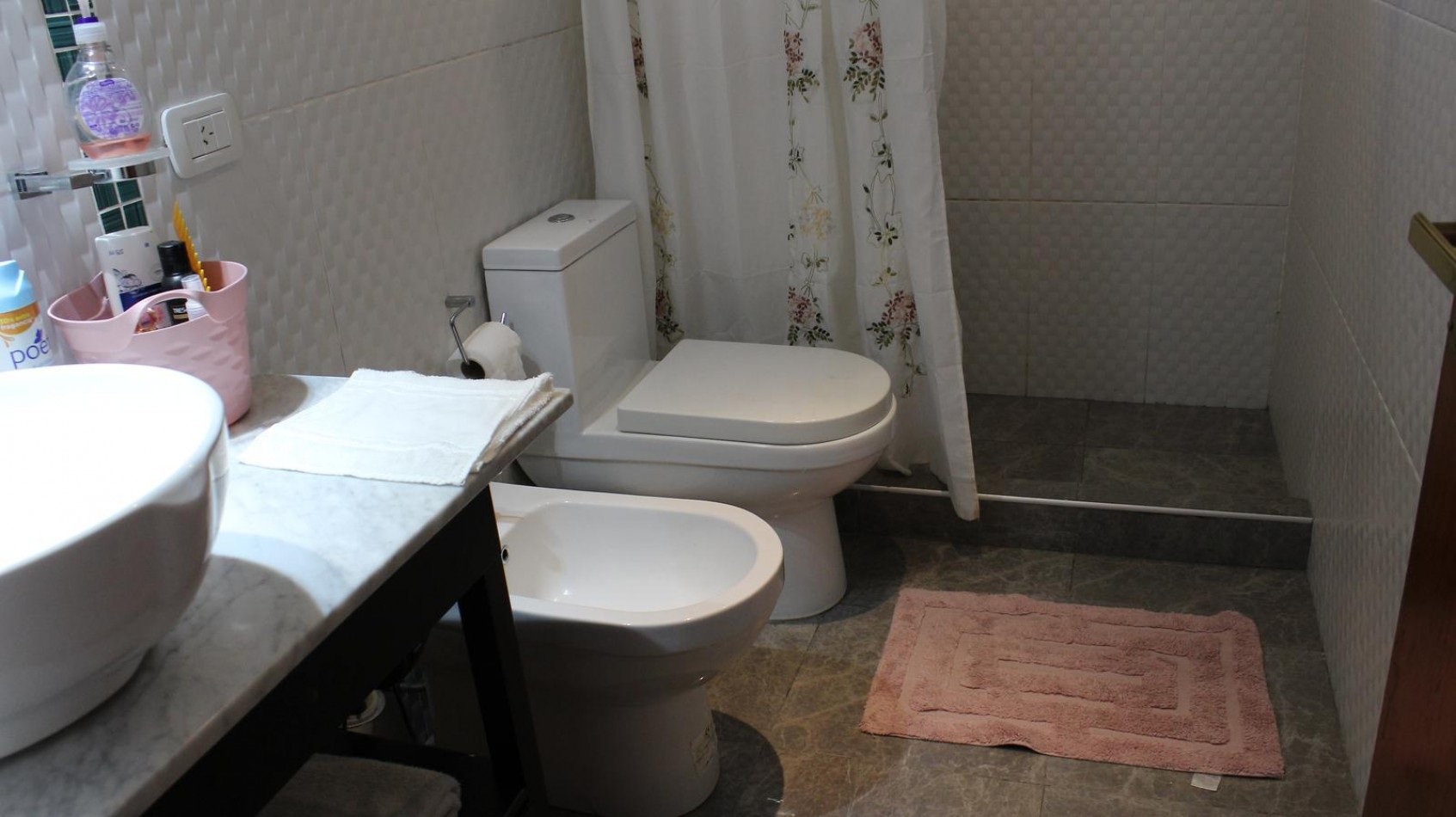 Casa en venta - Villa Gesell