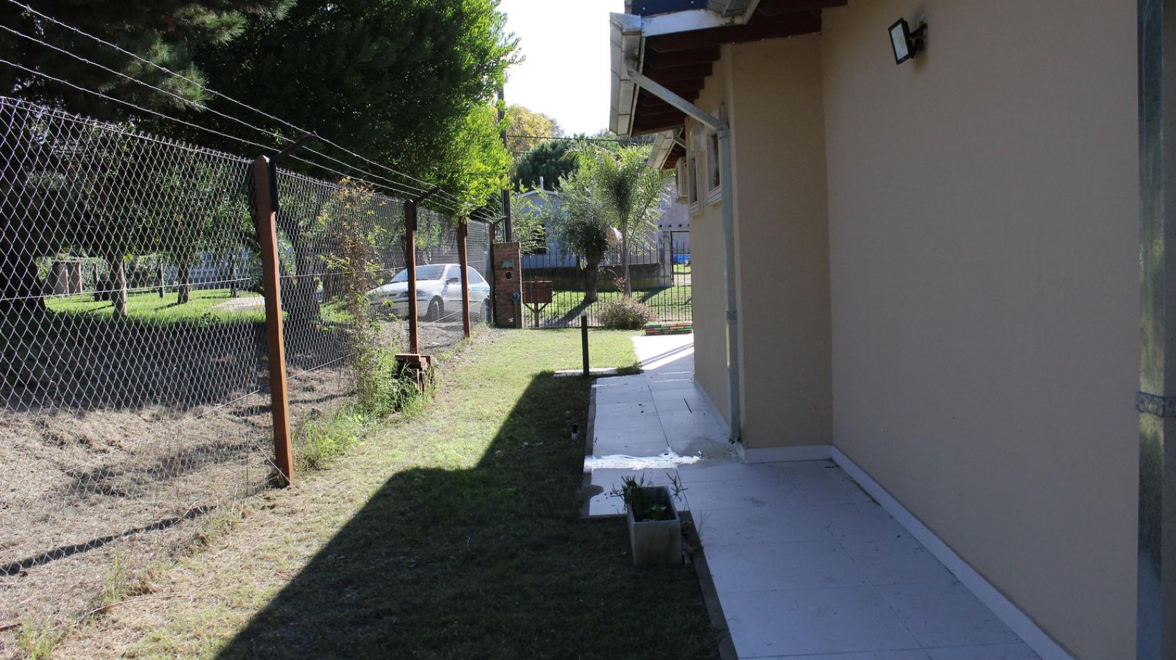 Casa en venta - Villa Gesell