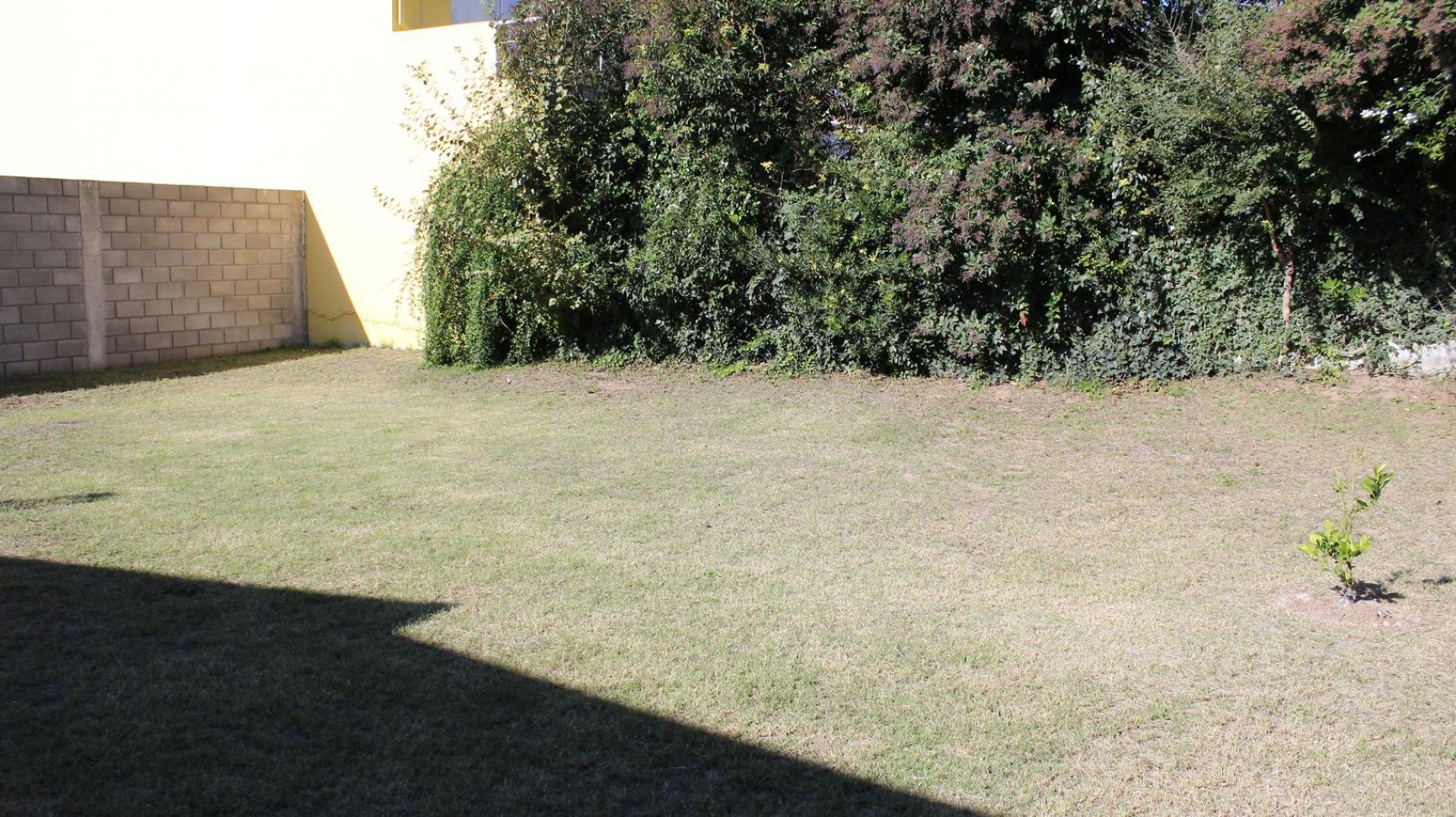 Casa en venta - Villa Gesell