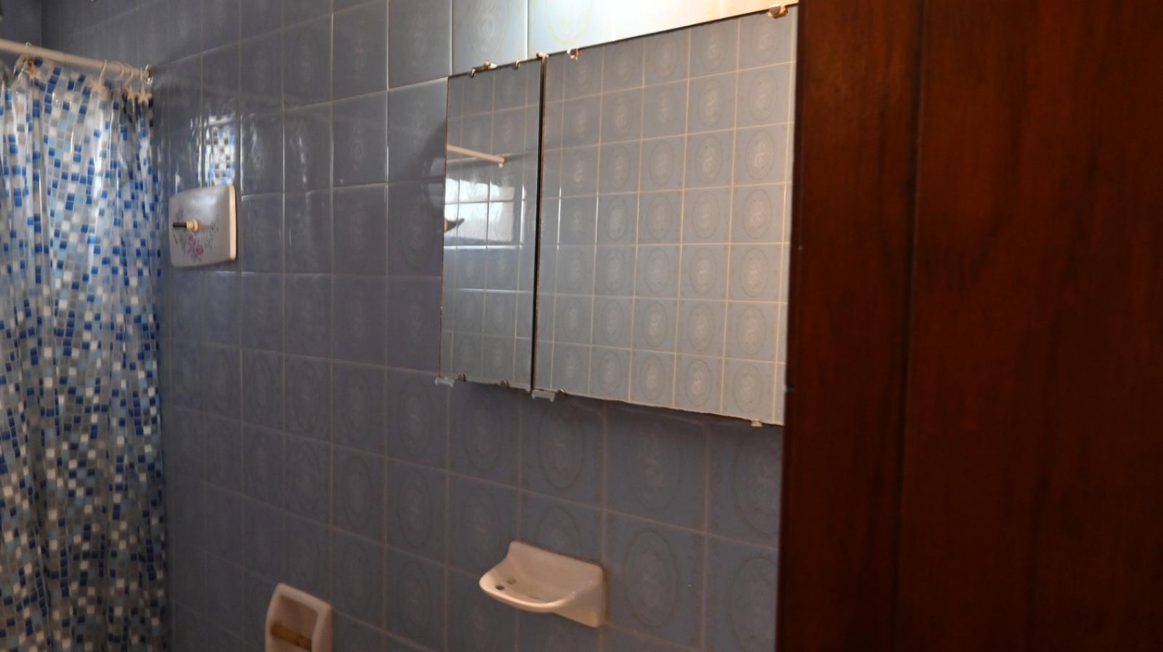 Departamento en venta a dos cuadras del mar