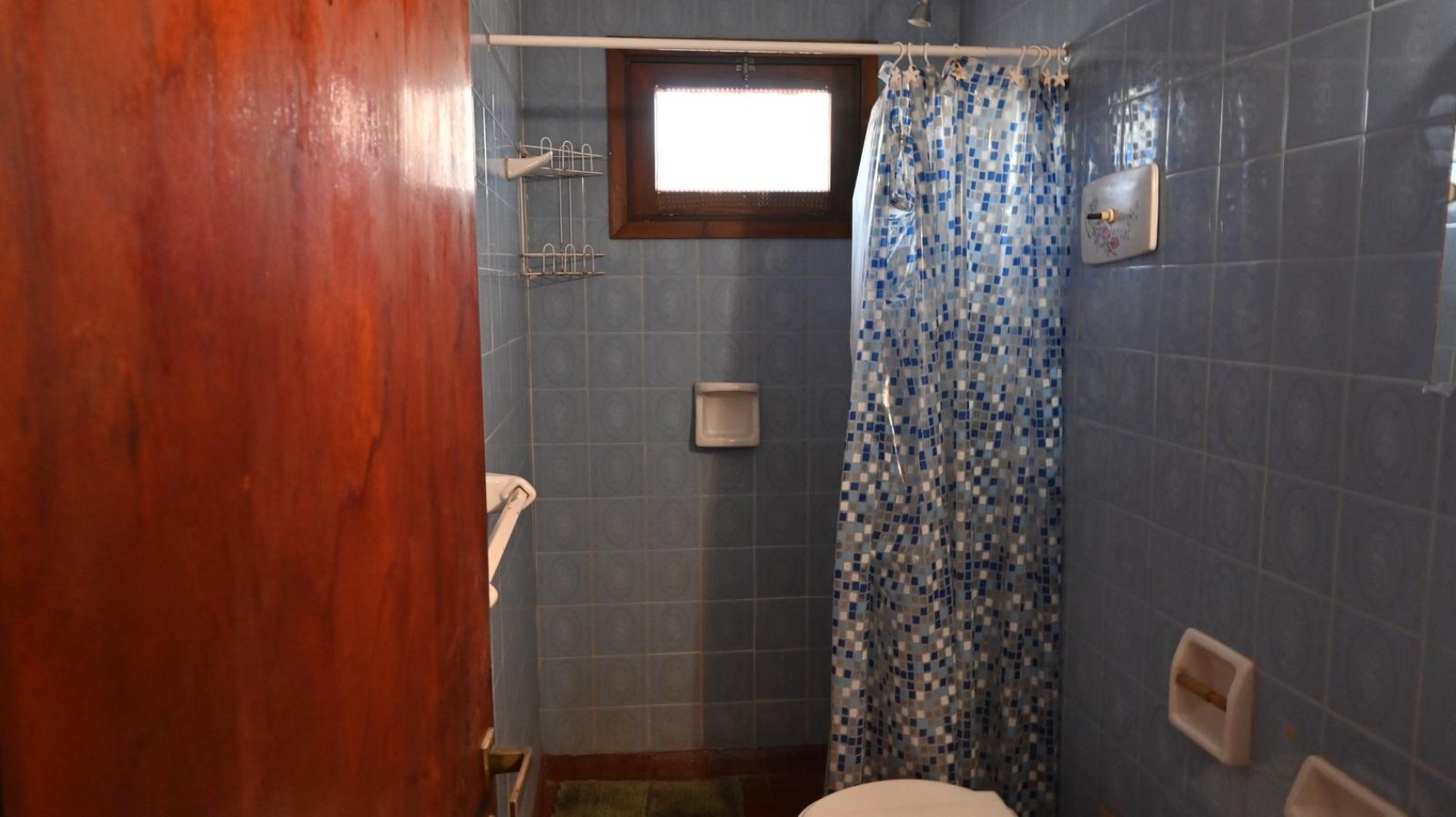 Departamento en venta a dos cuadras del mar