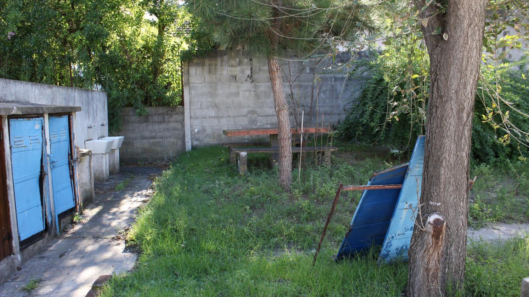 Departamento en venta a dos cuadras del mar