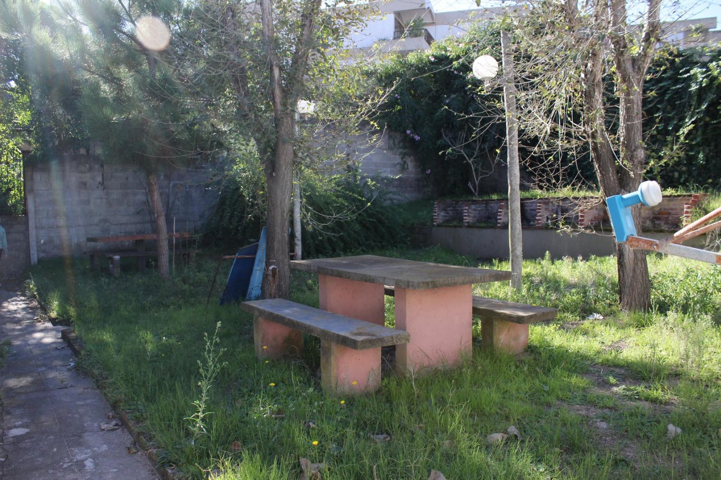 Departamento en venta a dos cuadras del mar