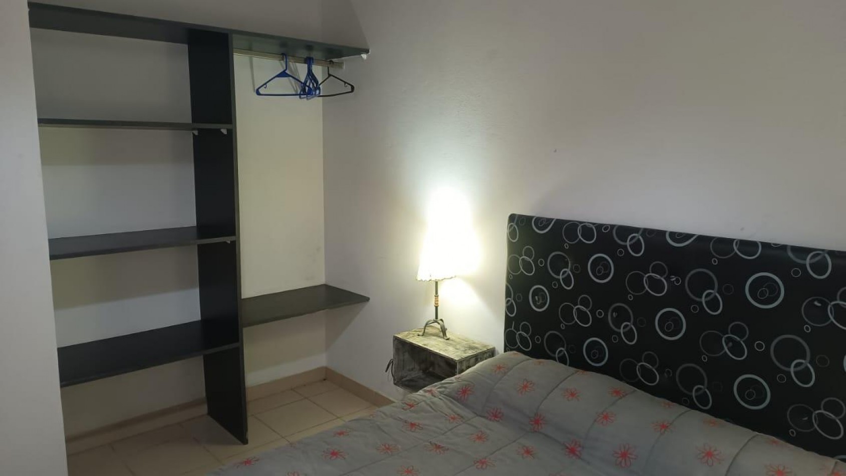 Dos cabañas en venta - Mar Azul