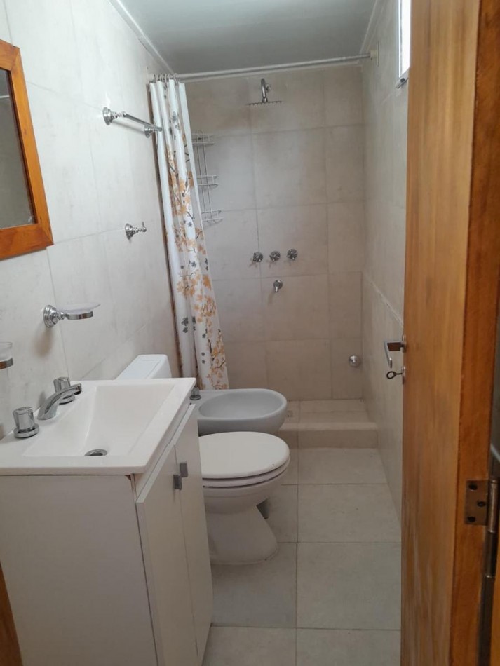 CASA EN VENTA MAS DOS UNIDADES 