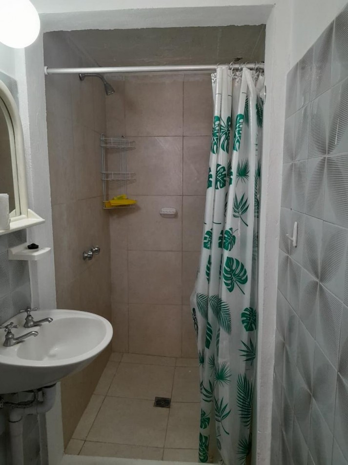 CASA EN VENTA MAS DOS UNIDADES 