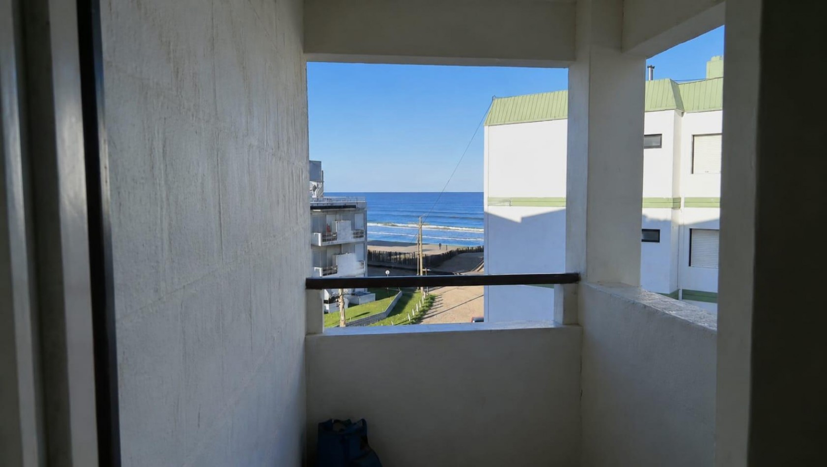 DEPARTAMENTO A LA VENTA EN VILLA GESELL