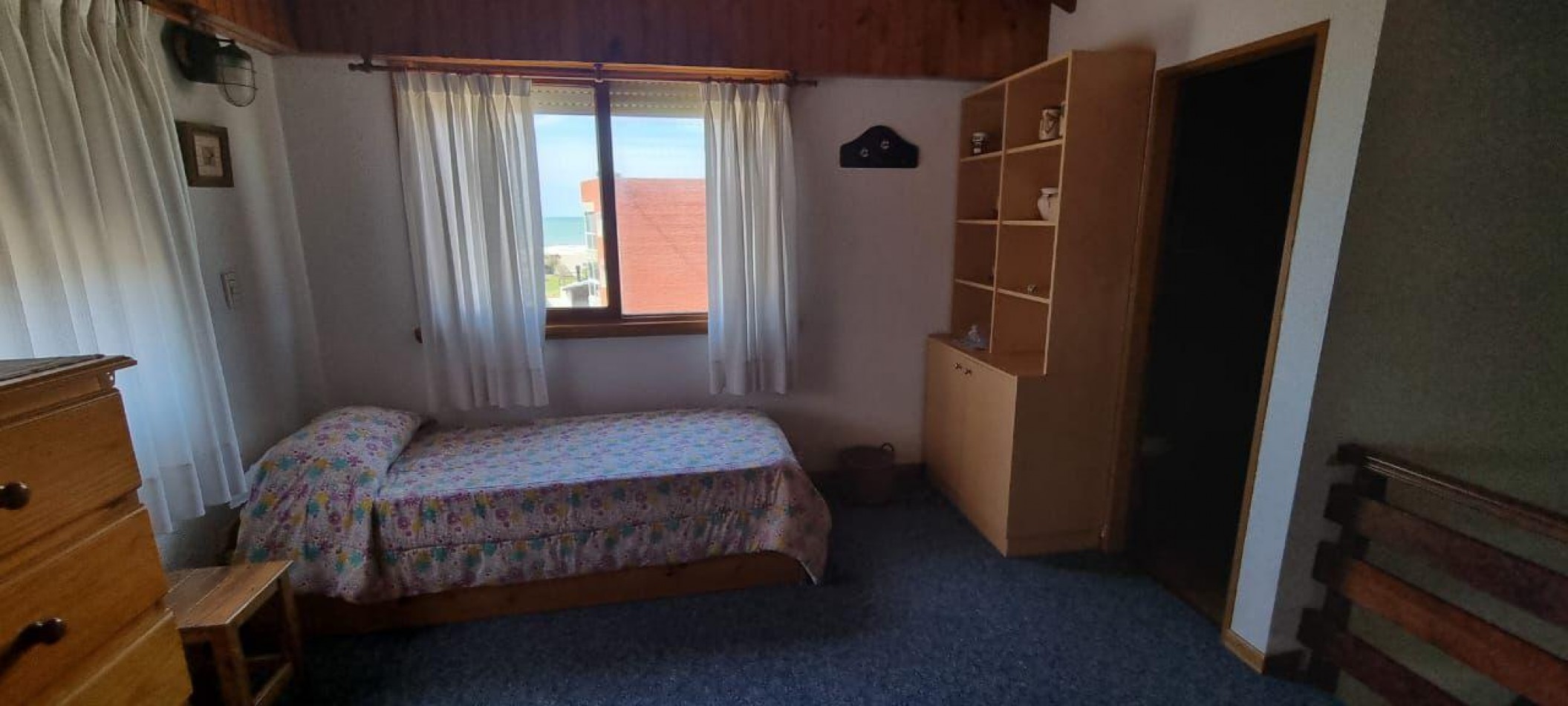 DEPARTAMENTO A LA VENTA EN VILLA GESELL