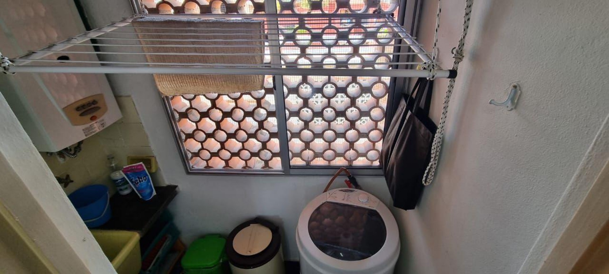 DEPARTAMENTO A LA VENTA EN VILLA GESELL