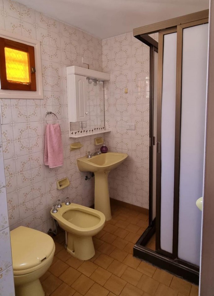 DEPARTAMENTO A LA VENTA EN VILLA GESELL