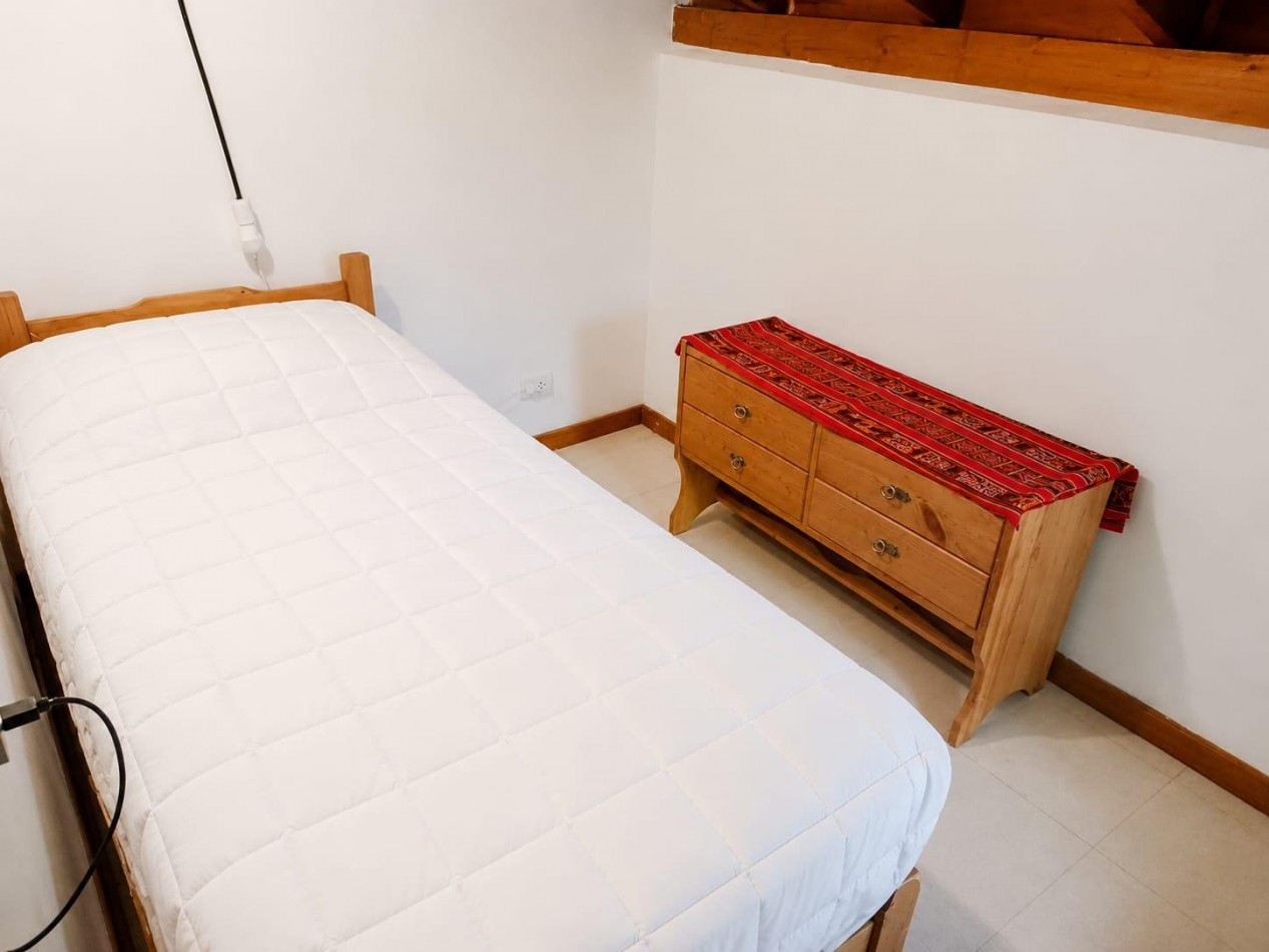PH A LA VENTA EN VILLA GESELL