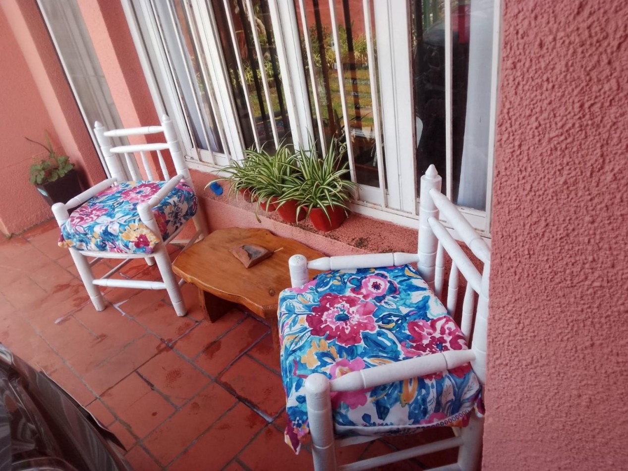 PH A LA VENTA EN VILLA GESELL