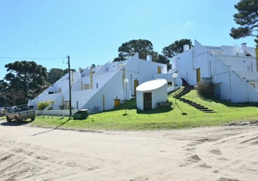 DEPARTAMENTO DE TRES AMBIENTES 
